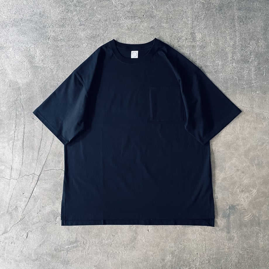 640050b61c15187f62cb3735