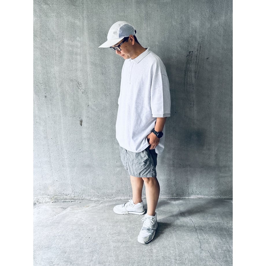 64f181293ef306002a768aa9