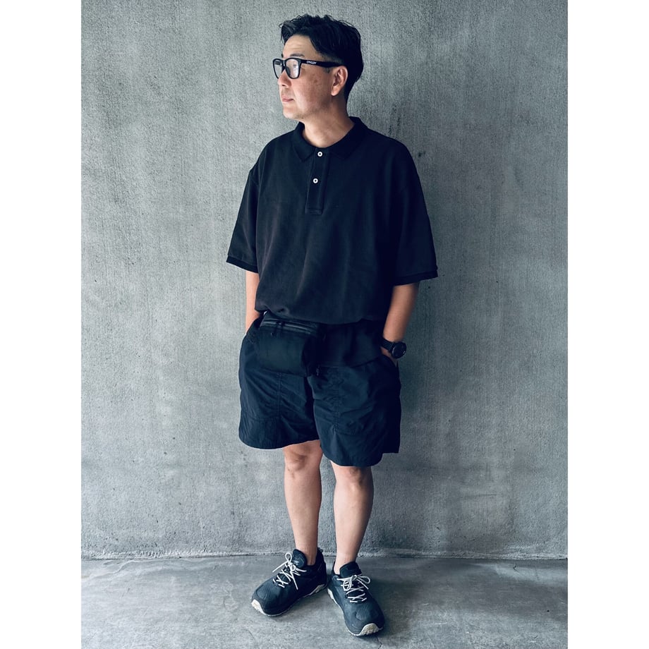 64e425817e9540002bc193fa
