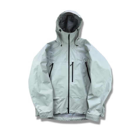 CATEGORY STUMP STAMP | MONOURI