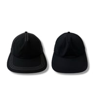 STUMPSTAMP THAT CAP
