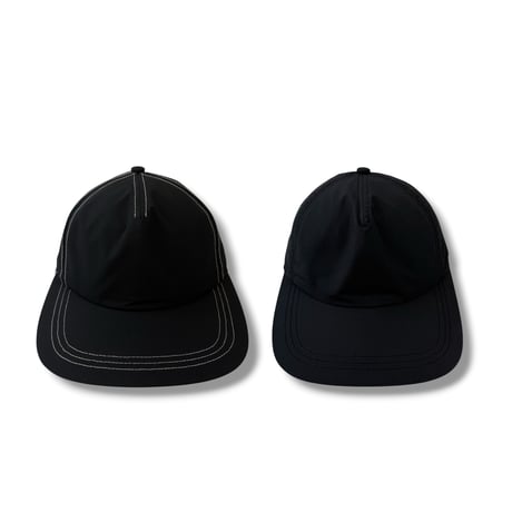 STUMPSTAMP THAT CAP
