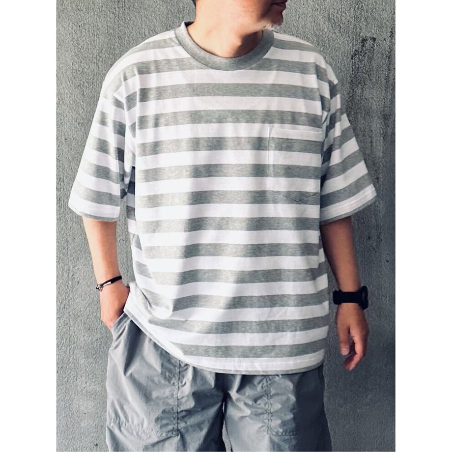 643cc72b675488002a301f24