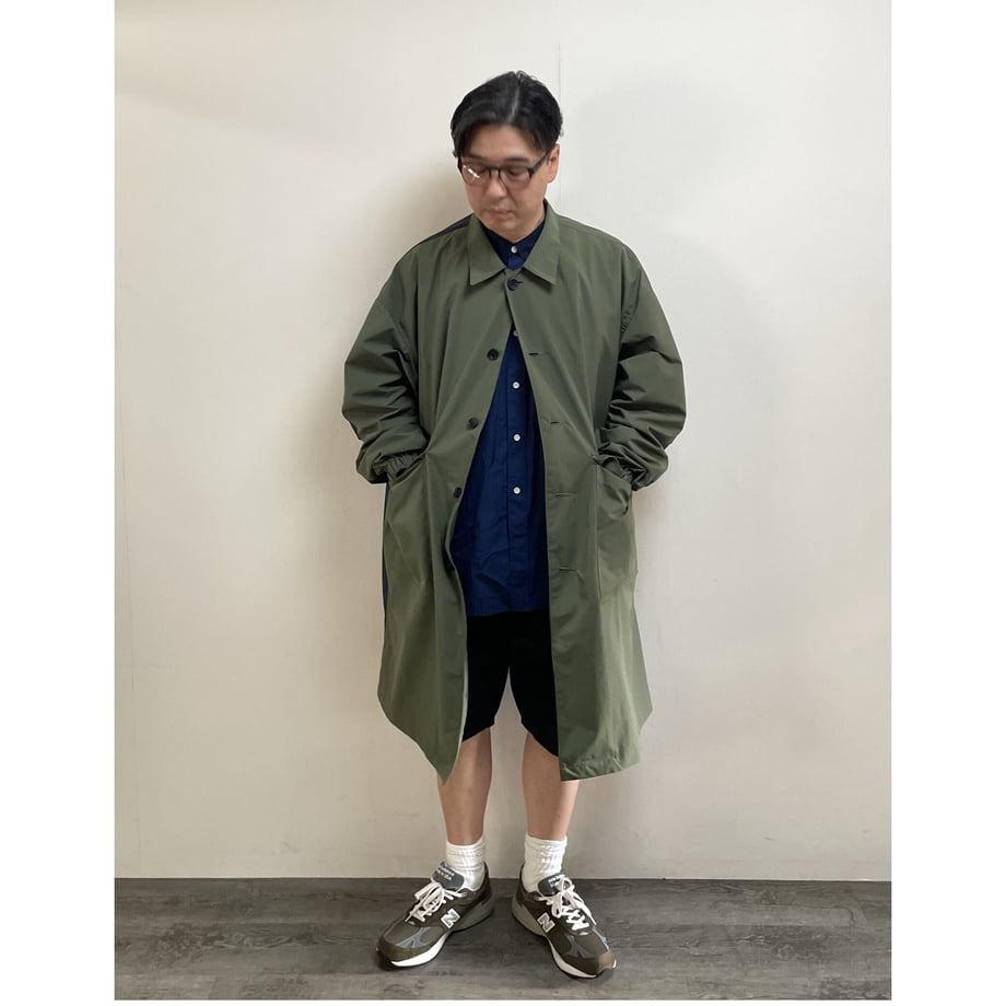 622f097a30344b6d0fde7398