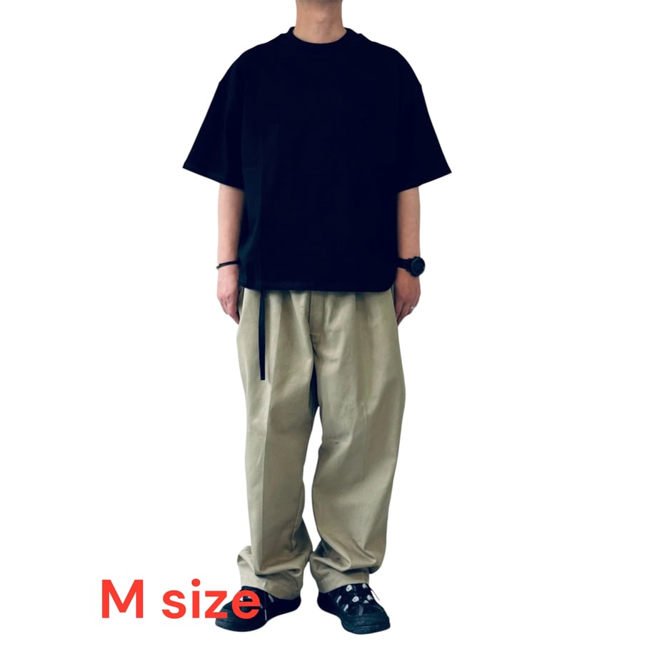 69eea8bdbe2d12004e633f9a