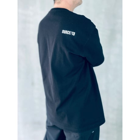 NONCEPTS NO.002