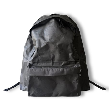 STUMPSTAMP  THE COMMON LARGE DAY PACK  "ULTRA™200X BLACK MAGIC"