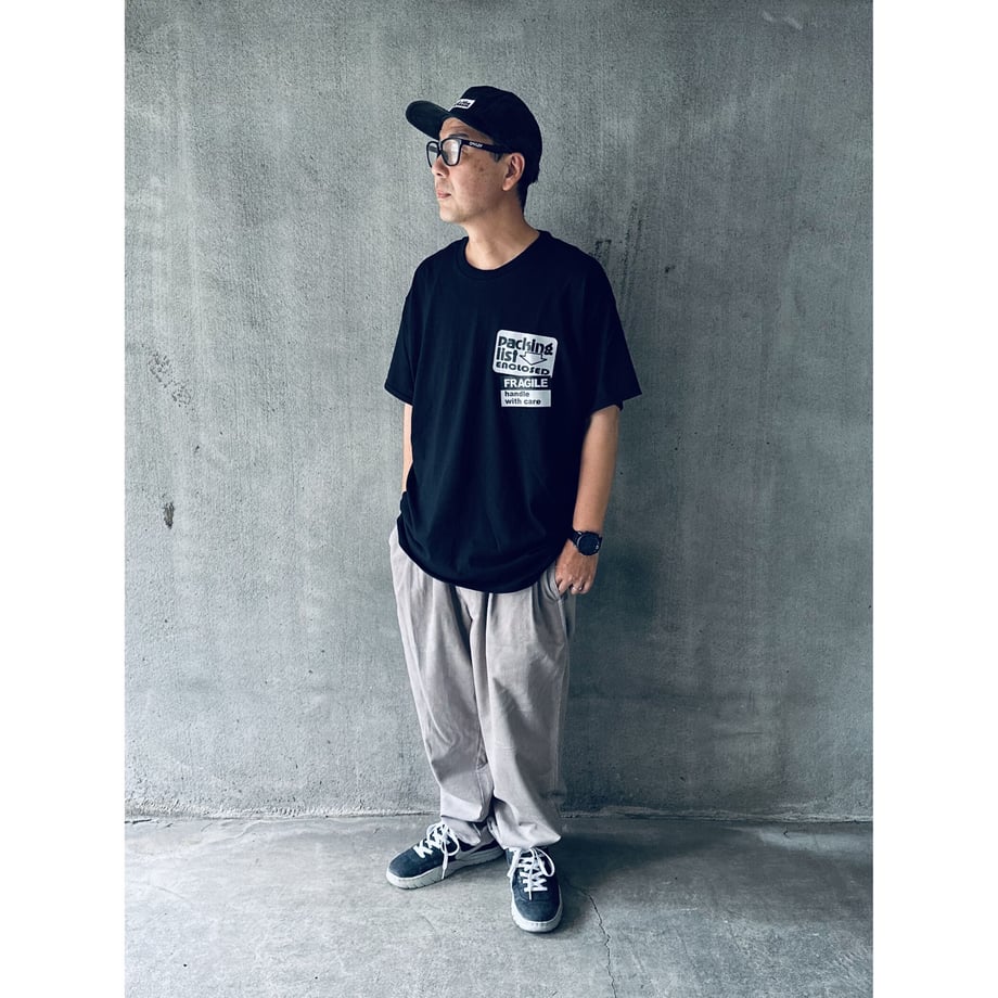 64f05dbc85e36300435ac98a