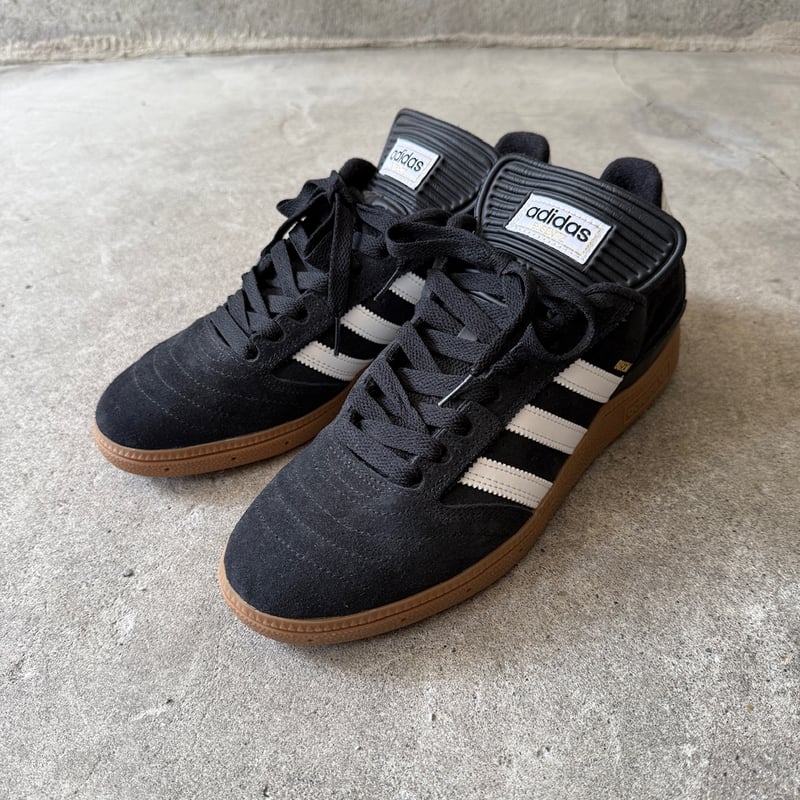 ADIDAS BUSENITZ 28cm | MONOURI
