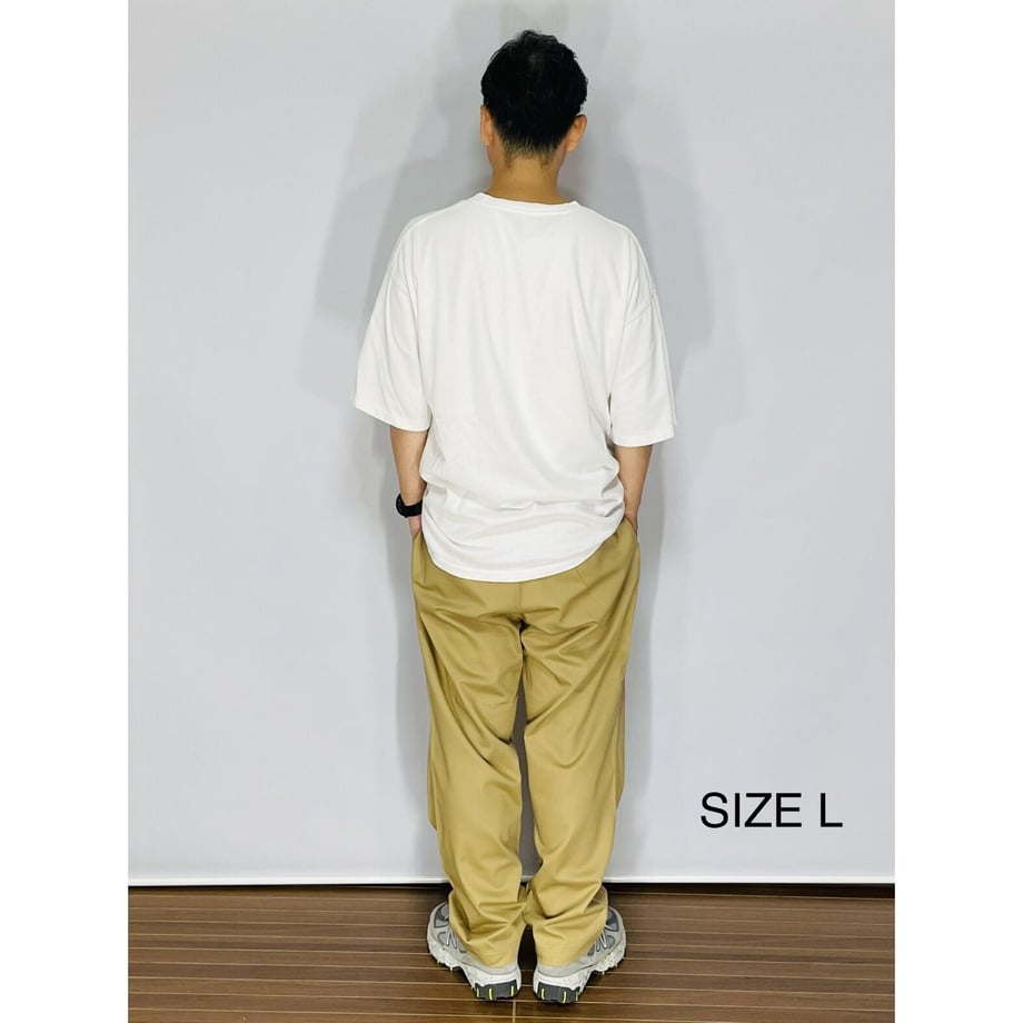 6311b1d5852d442b080ce960