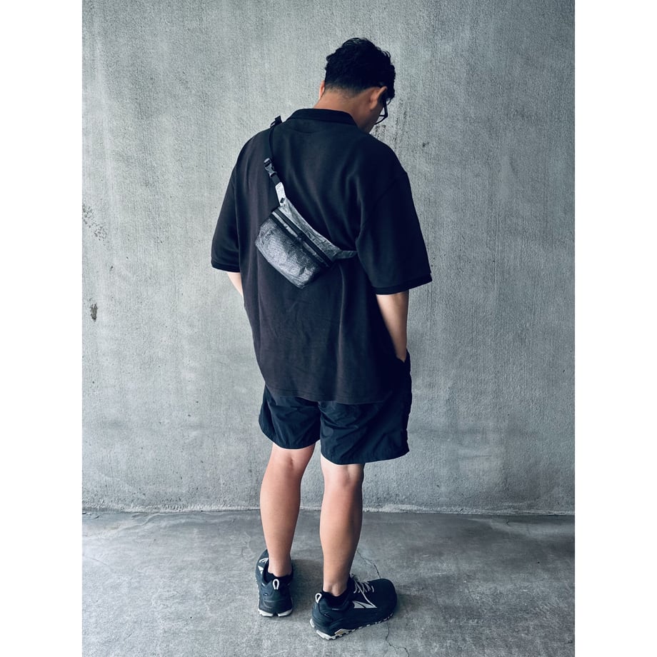 64e425817e9540002bc193fa