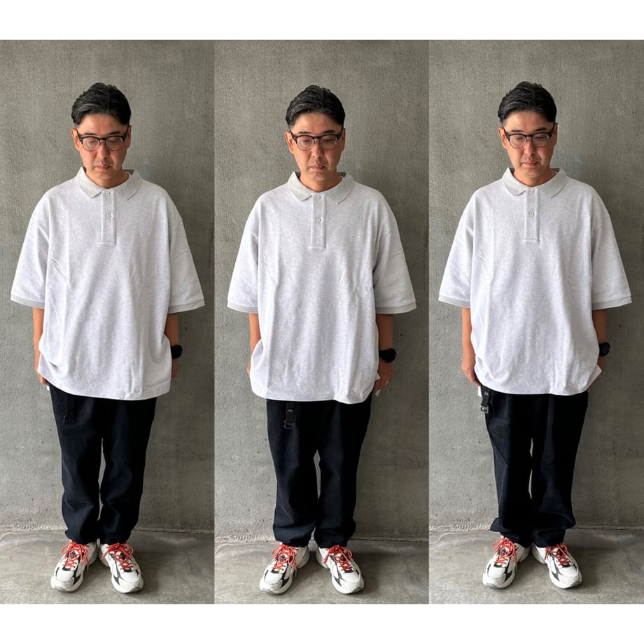 64f058c26909a5002de4a663