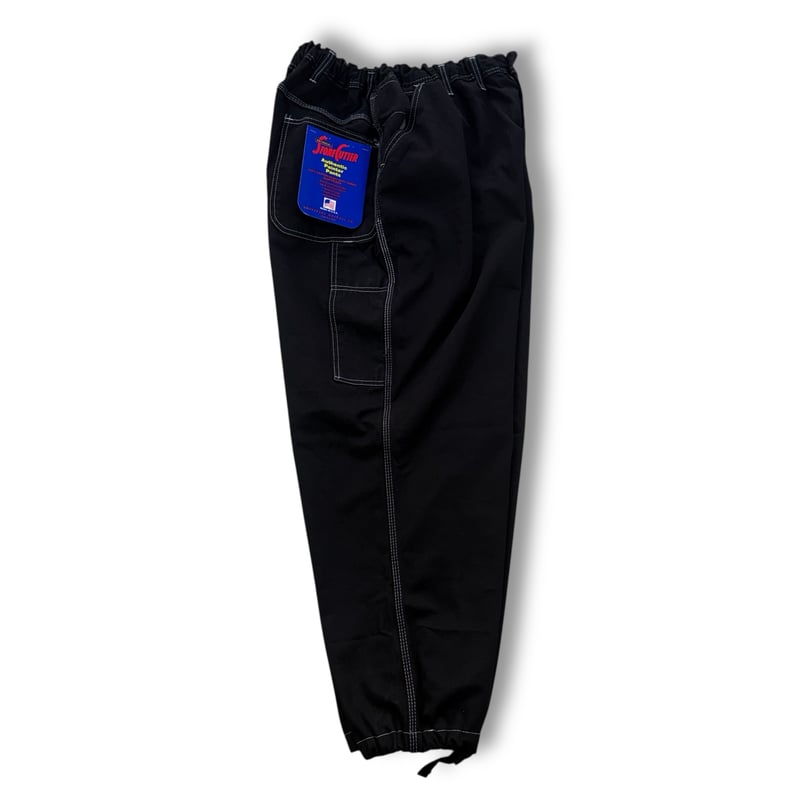 受注生産/ oddment CUSTOM PAINTER PANTS / MONOURI E