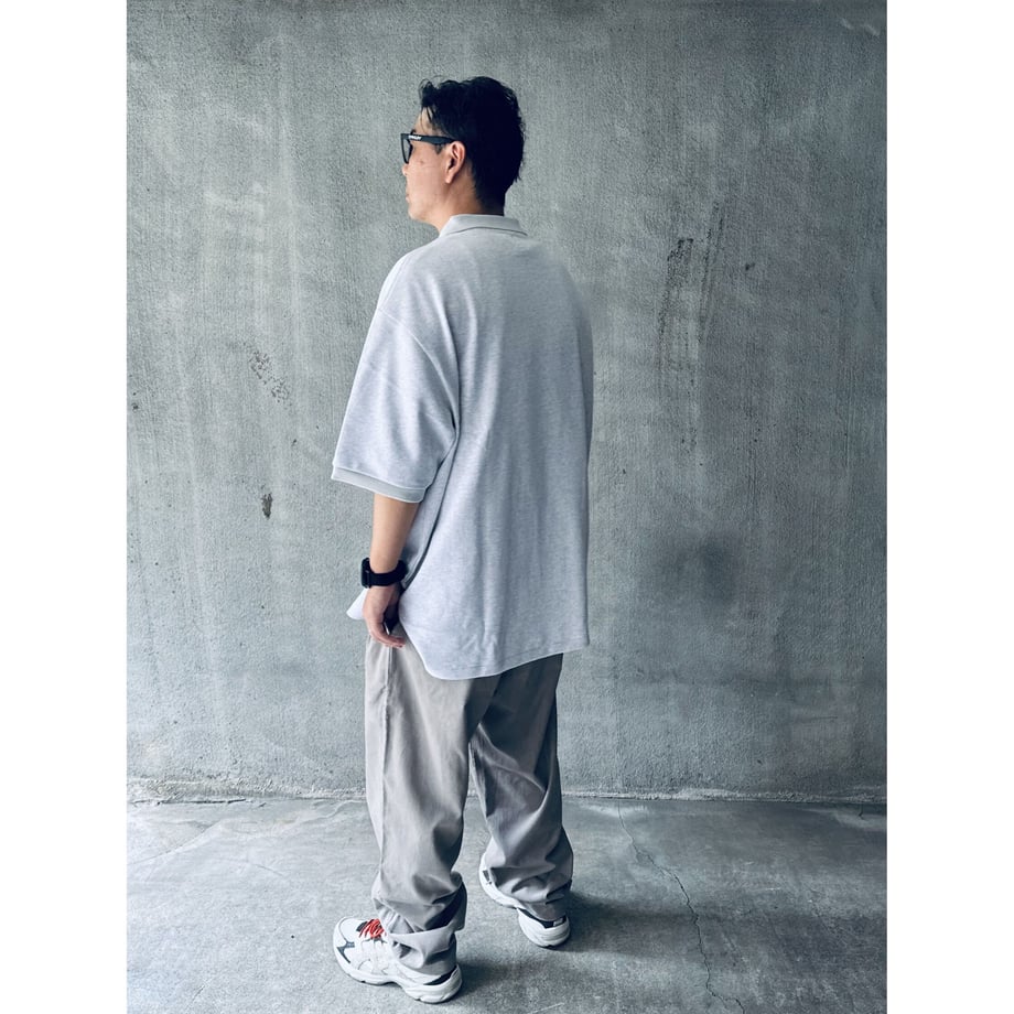 64f181293ef306002a768aa9