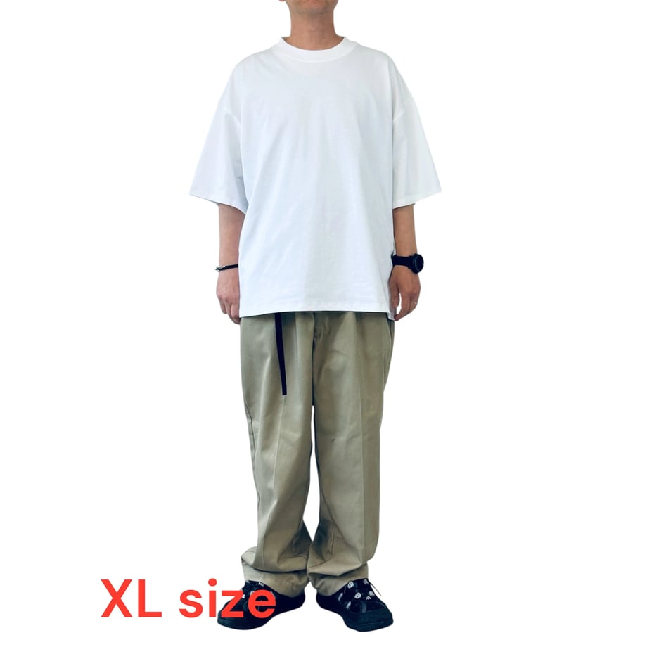 69eea8fa963734524b5859d8