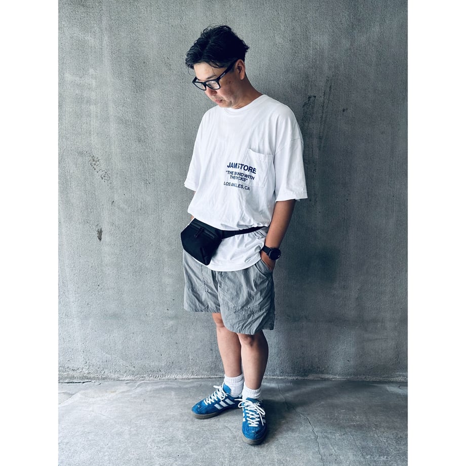 64e4259040fe59002d348d3f