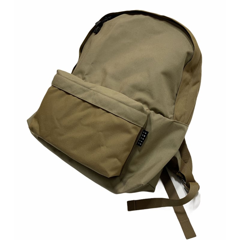 STUMP STAMP MIL-SPEC LARGE DAY PACK-