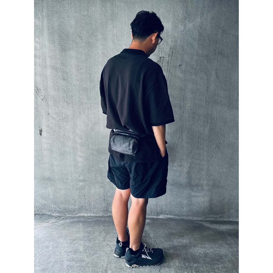 64e425817e9540002bc193fa