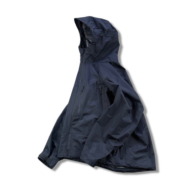 STUMPSTAMP URBAN HIKER 