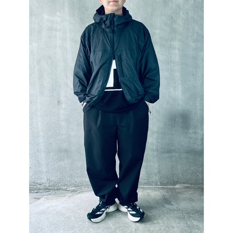 STUMPSTAMP STRETCH EASY PANTS