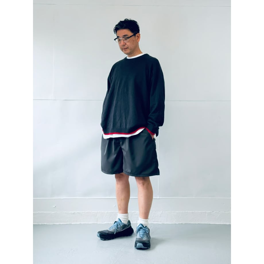 69eeacc1bfa287f3fa1081f1