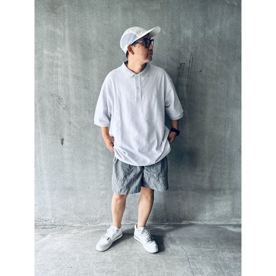 64f181293ef306002a768aa9