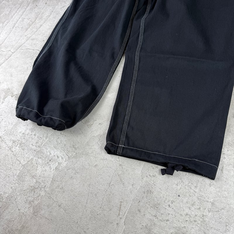 パンツ oddment CUSTOM PAINTER PANTS / MONOURI oddment CUSTOM PAINTER PANTS / MONOURI EXCLUSI