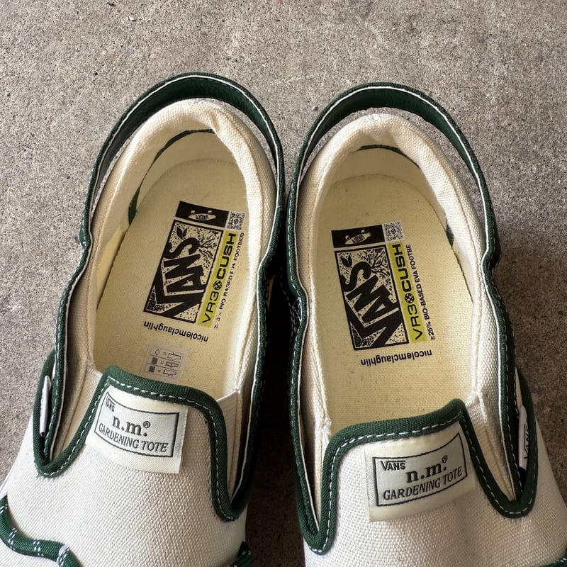 るる。ページ V36CF COATED/@ OLD SKOOL BLACK/TURQUOISE 667184-0004