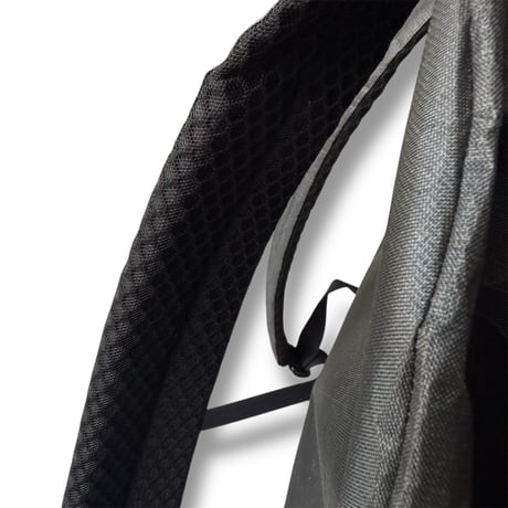 STUMPSTAMP  THE COMMON LARGE DAY PACK  "ULTRA™200X BLACK MAGIC"