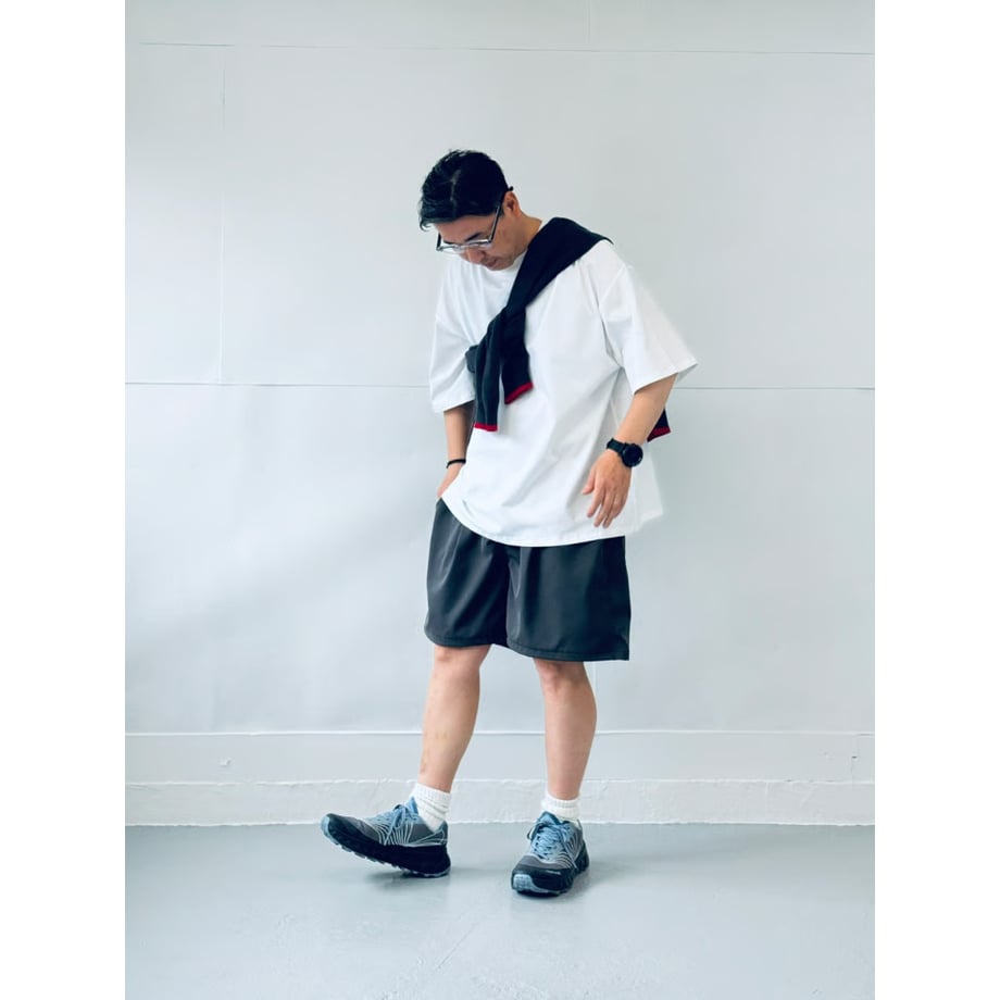 69eeacc1bfa287f3fa1081f1