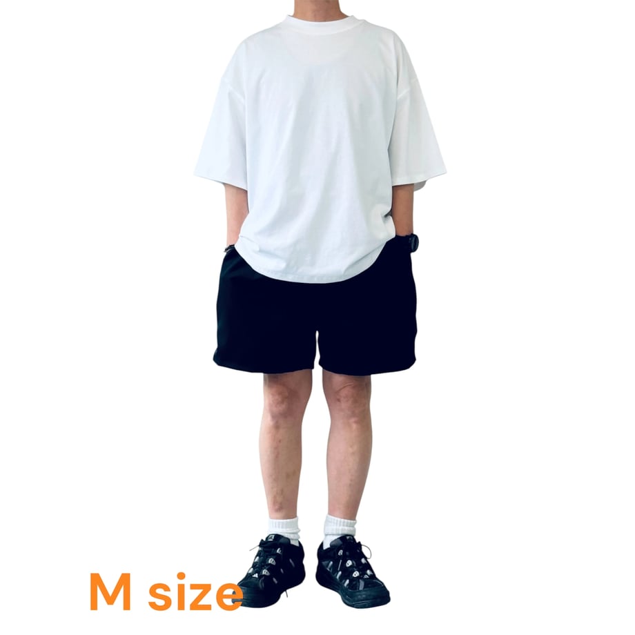69eeac4313061f2e1d0dbc7c