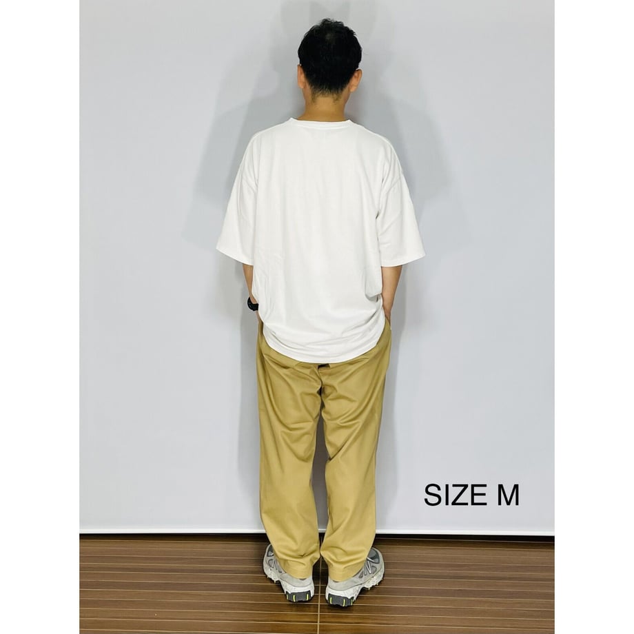 6311b1d5852d442b080ce960