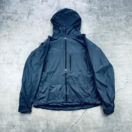 stumpstamp monouristore リラックストラックジャケット L stumpstamp monouristore リラックストラックジャケット L