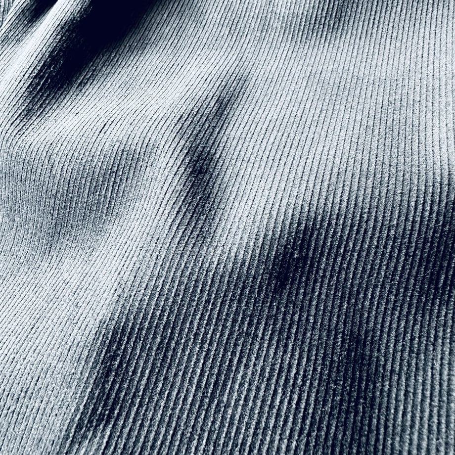64f058c26909a5002de4a663