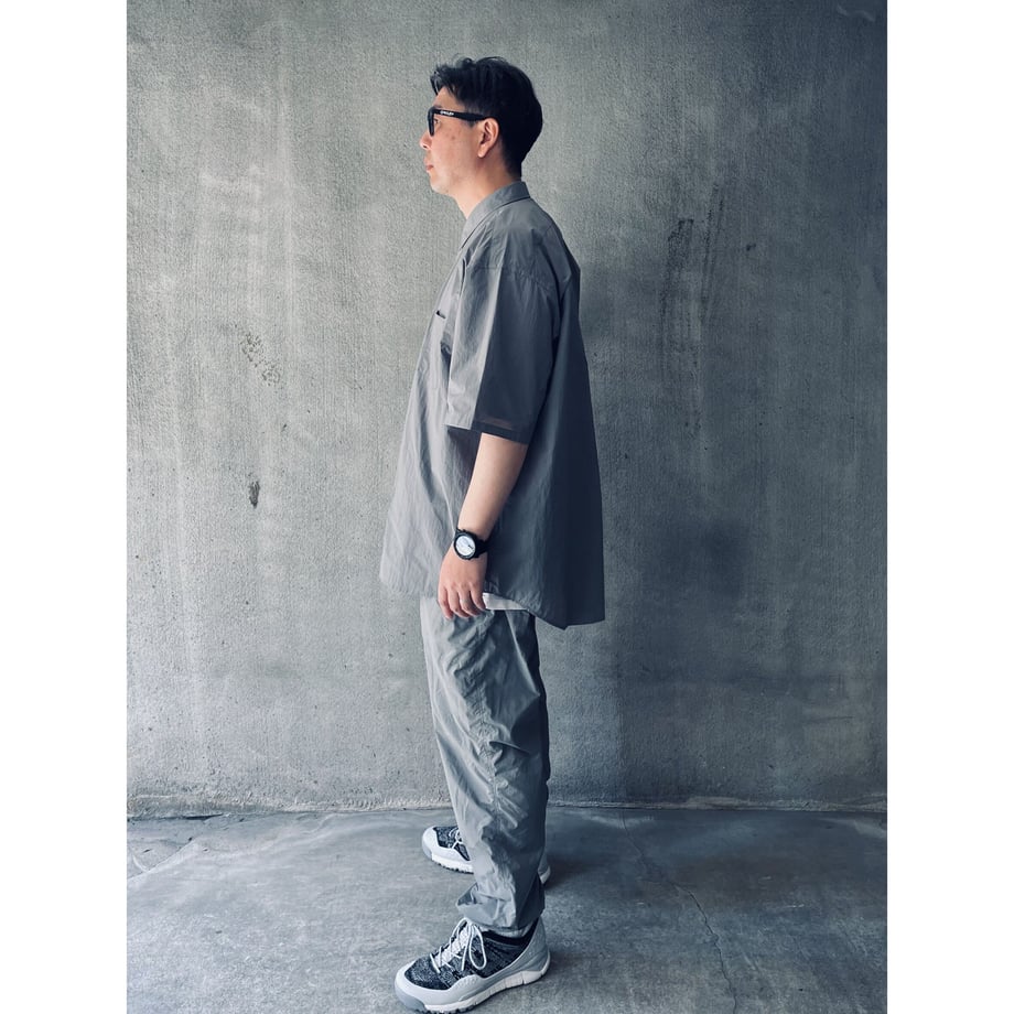 643ca64ddba4370d9b449565