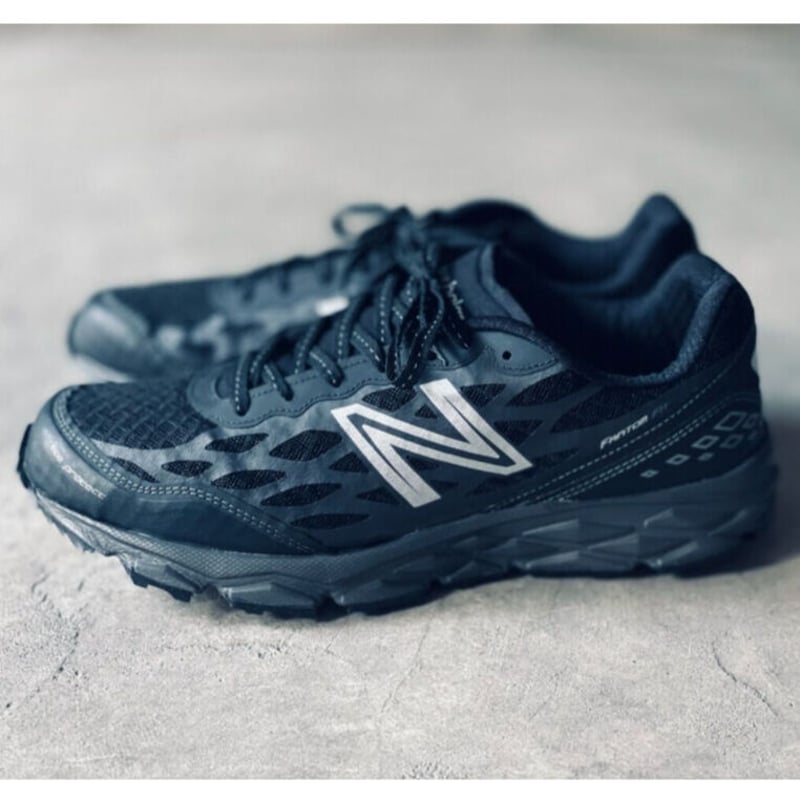 NEW BALANCE 950V2(M950B2N) | MONOURI