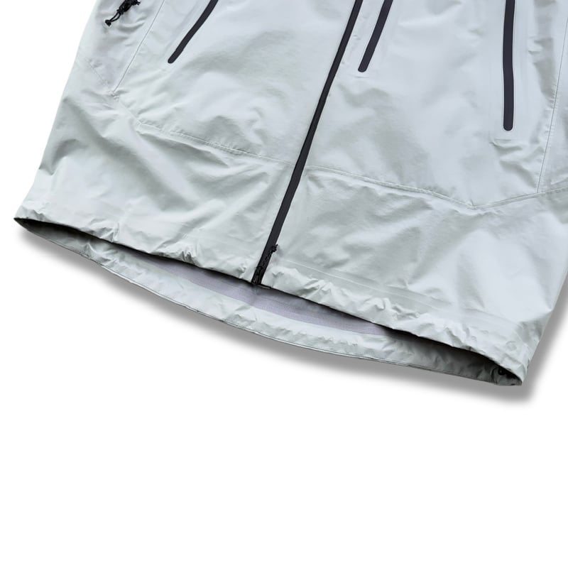 STUMPSTAMP URBAN HIKER 