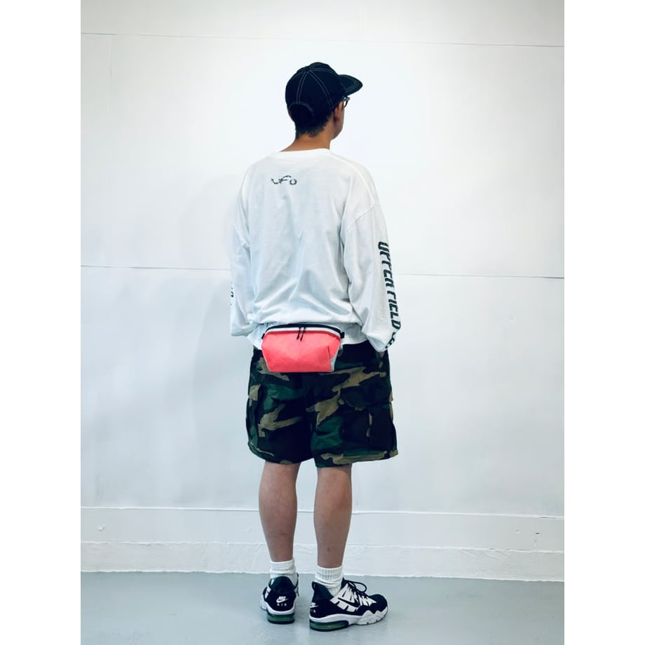 6a06c548c650083993e9d3c6