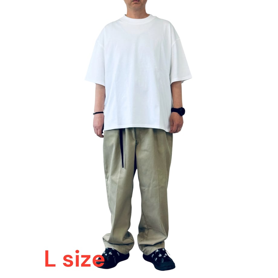 69eea8fa963734524b5859d8