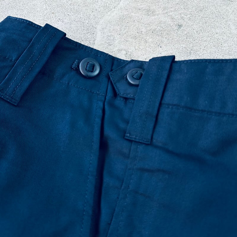 Royal Navy PCS Trousers 