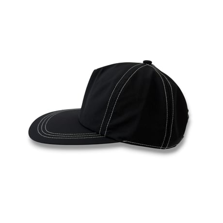 STUMPSTAMP THAT CAP