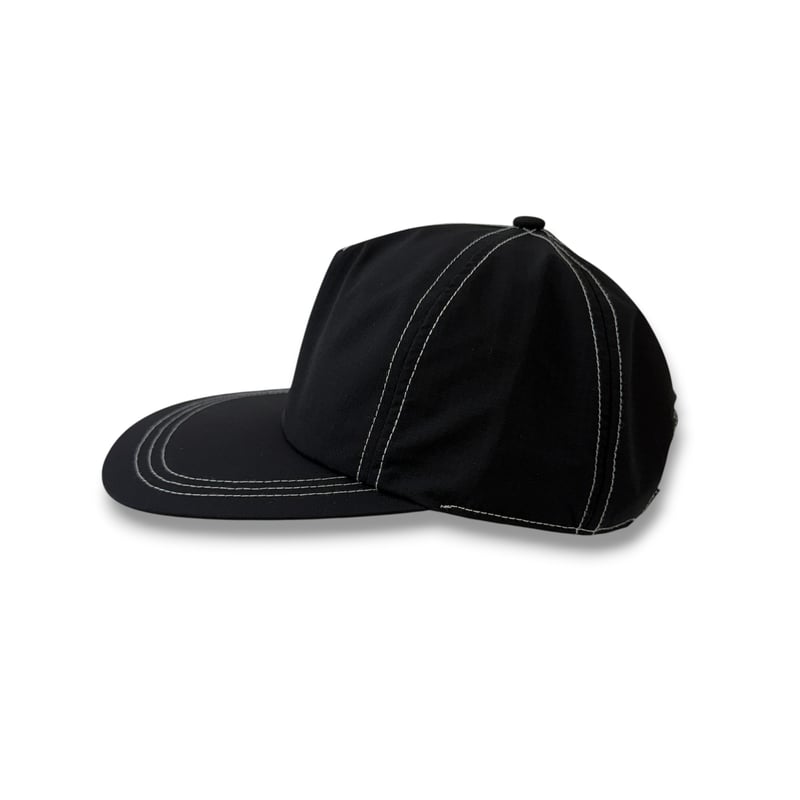STUMPSTAMP THAT CAP | MONOURI