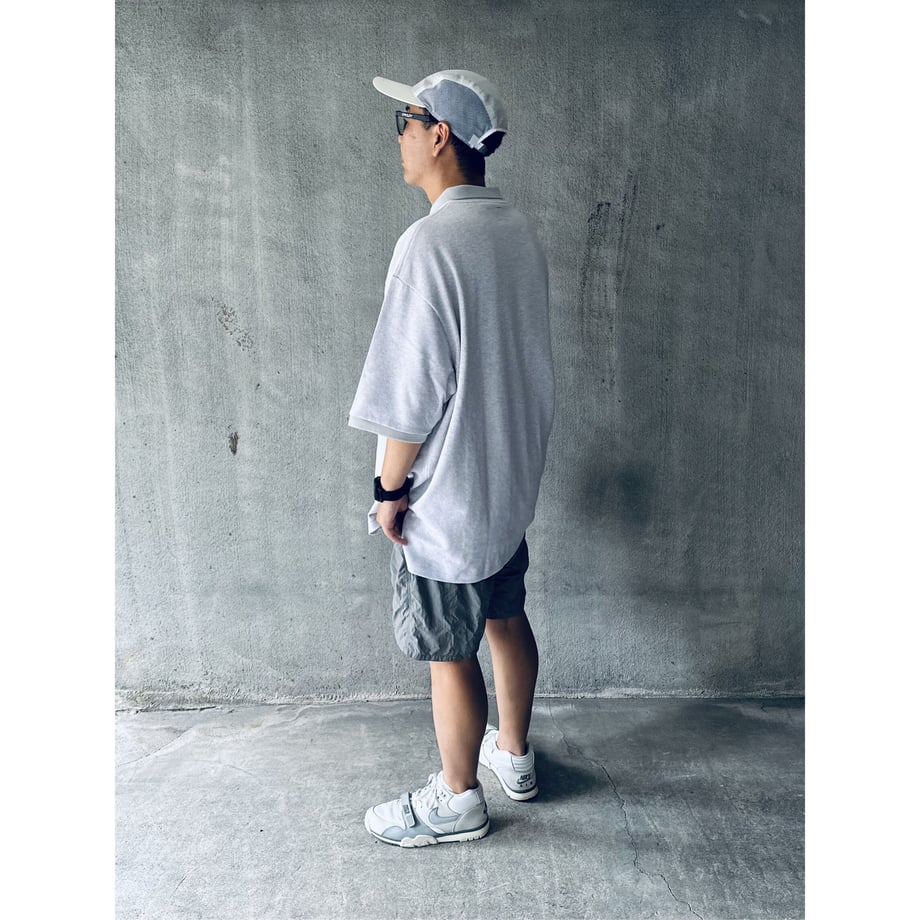 64f181293ef306002a768aa9