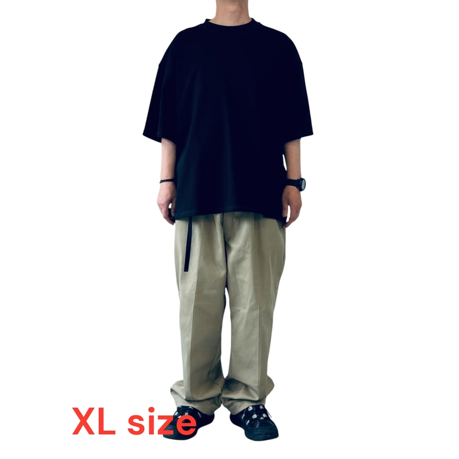 69eea8bdbe2d12004e633f9a