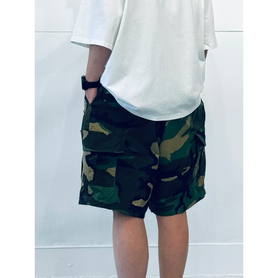 6a016f1a7e95401854d1f9b3
