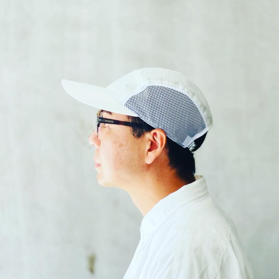 632e80baf3086534583cd721