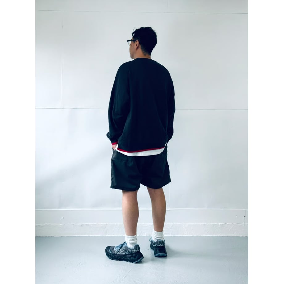 69eeacc1bfa287f3fa1081f1