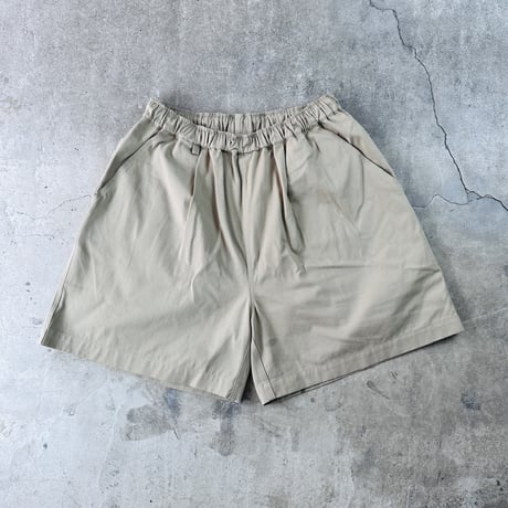 バッグ STUMP STAMP SKATE PACK shorty's STUMP STAMP SKATE PACK shorty's - メルカリ