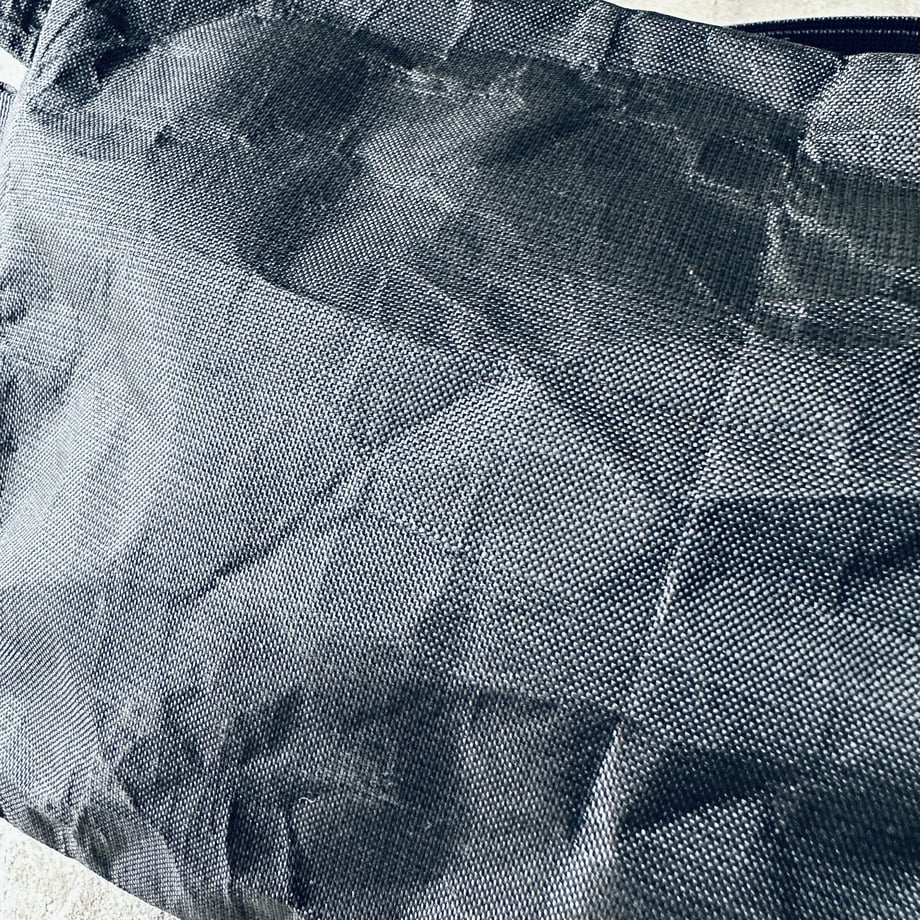 64e425817e9540002bc193fa