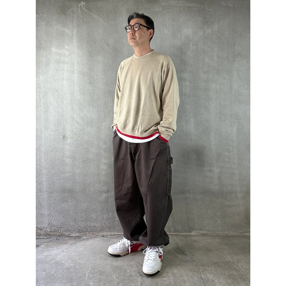 69945eb5b29453399932571d